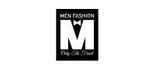 Men Fashion